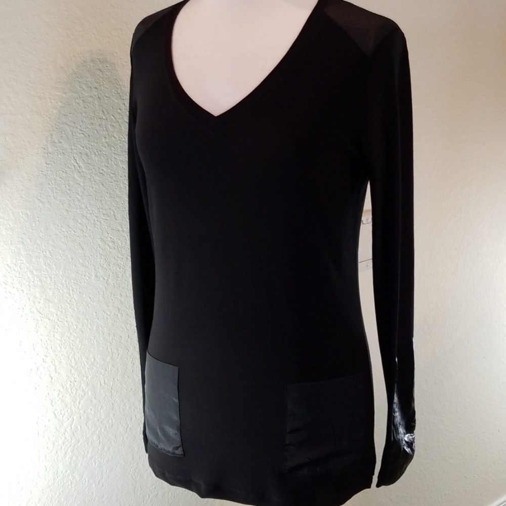 Ivy Beau Top